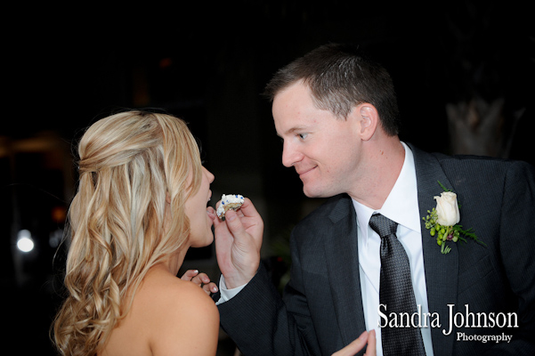 Best Hammock Beach Resort Wedding photographer - Sandra Johnson (SJFoto.com)